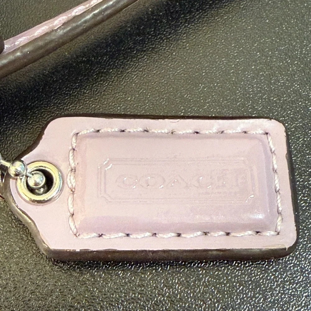 N/A